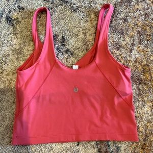 Lululemon Align Tank Top
